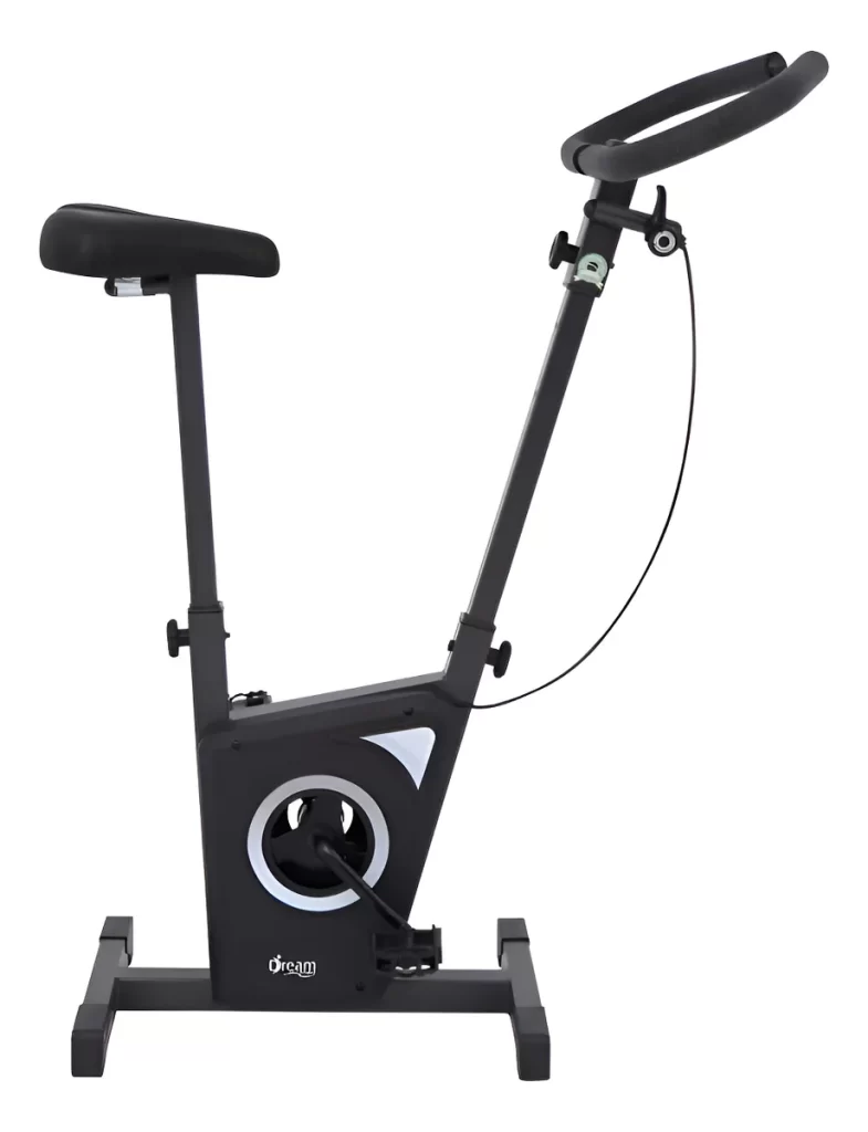 Bicicleta Ergométrica Dream Ex450
