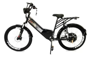 Duos-Confort-Full-800w