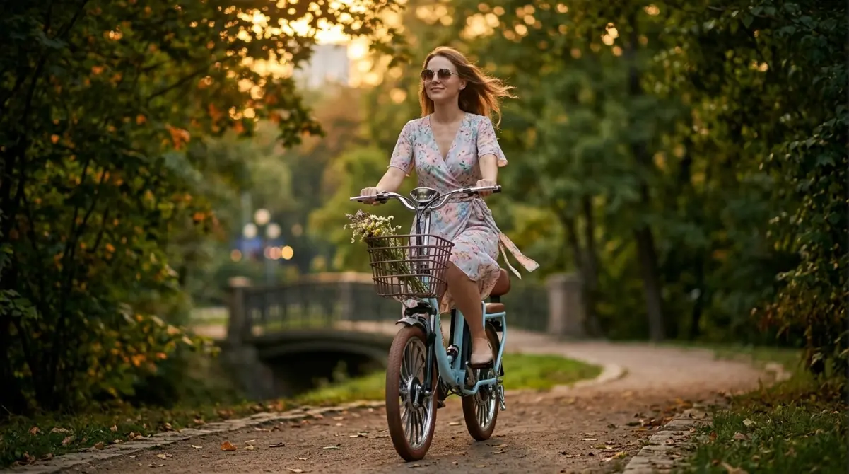 Top 10 Melhores Bicicletas Elétricas em 2026: Ranking Atualizado + Guia de Compra