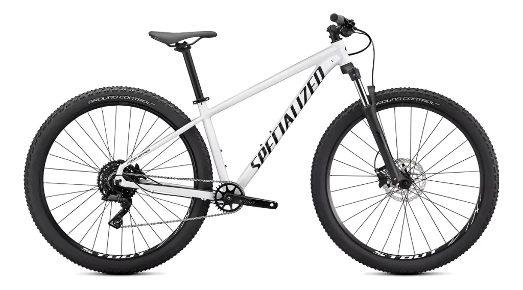 Melhores bicicletas 2025