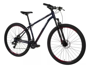 Melhores bicicletas 2025