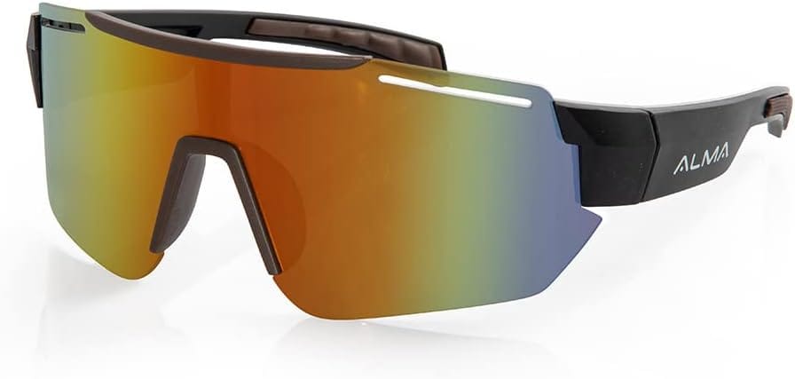 Equipamentos para iniciantes MTB: capacete, luvas e óculos de proteção
