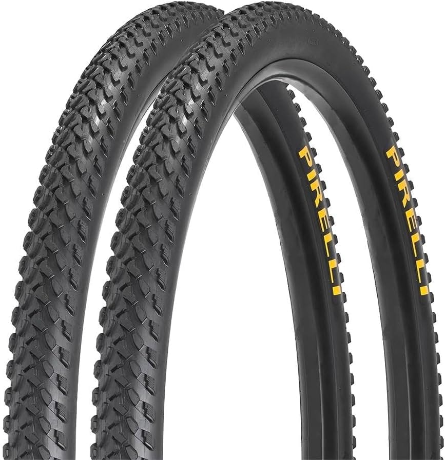 Equipamentos para iniciantes MTB: capacete, luvas e óculos de proteção