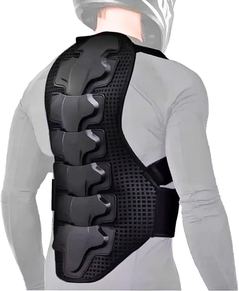 Equipamentos para iniciantes MTB: capacete, luvas e óculos de proteção