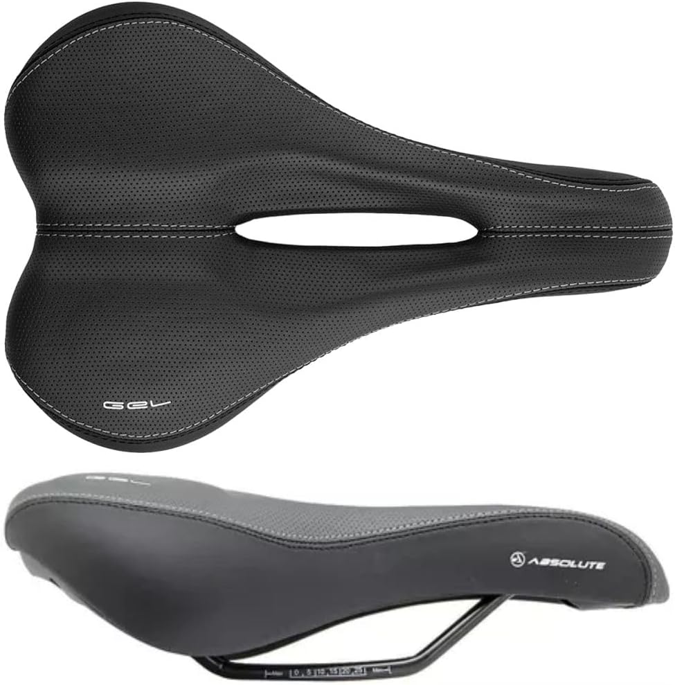 Equipamentos para iniciantes MTB: capacete, luvas e óculos de proteção