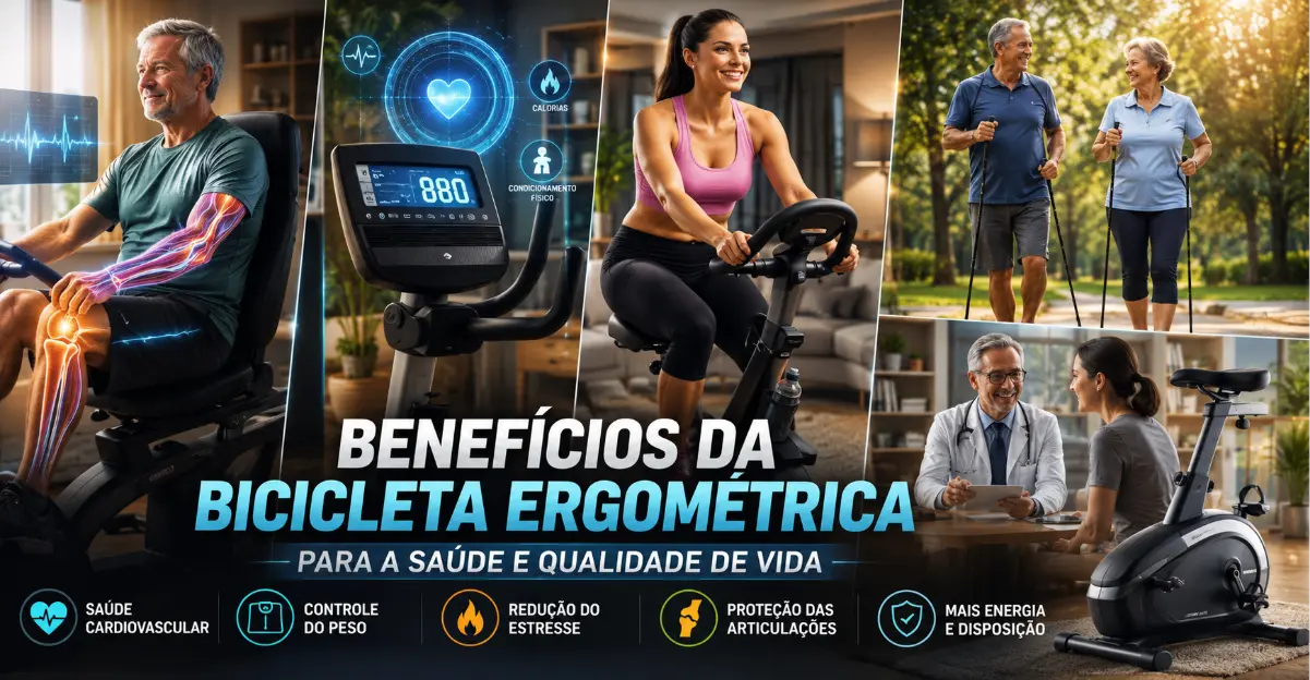 Beneficios-da-bicicleta-ergometrica