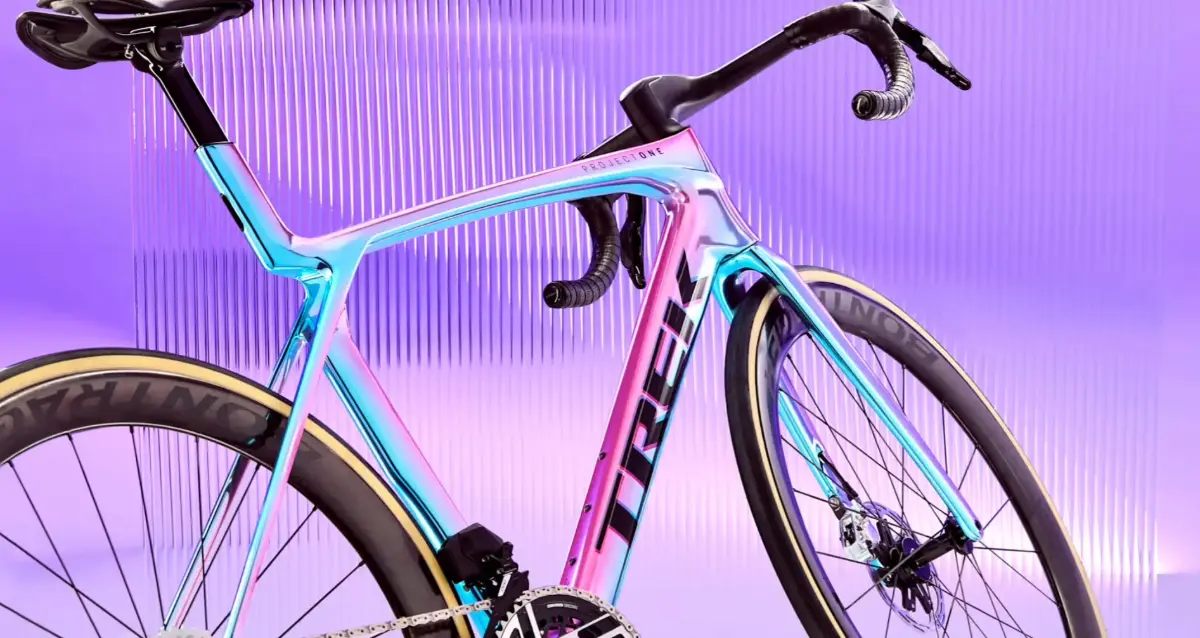 Bikes premium personalizadas: a tendência que está conquistando ciclistas exigentes no mundo todo