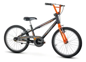 Melhores bicicletas aro 0