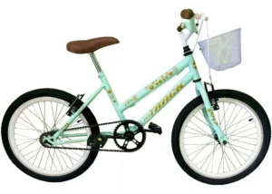 Melhores bicicletas aro 20