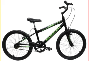 Melhores bicicletas aro 20