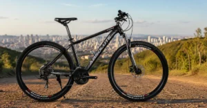 Bicicleta Boa e Barata Aro 29: 10 Melhores Opções em 2026
