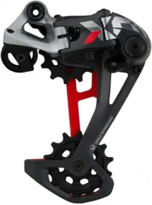 Sram Desviador traseiro X01 Eagle Type 3